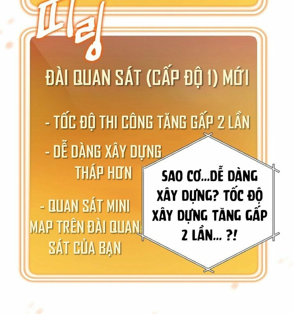 đọc truyện Tái Thiết Hầm Ngục Chương 15 ảnh 52 tại Thiên Thai Truyện