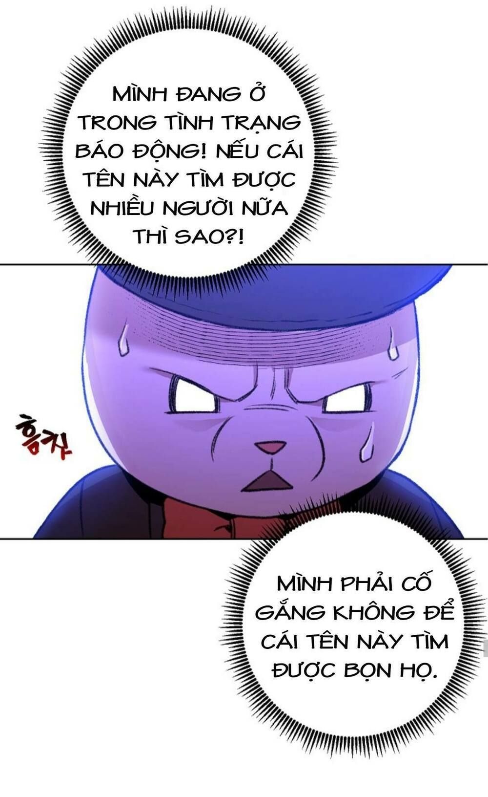 đọc truyện Tái Thiết Hầm Ngục Chương 15 ảnh 59 tại Thiên Thai Truyện
