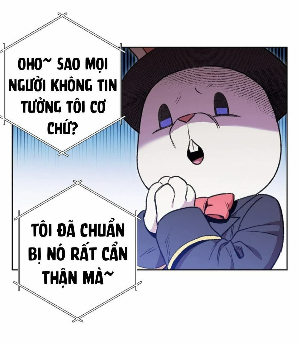 đọc truyện Tái Thiết Hầm Ngục Chương 15 ảnh 67 tại Thiên Thai Truyện