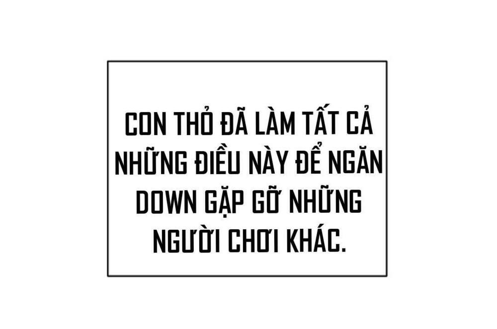 đọc truyện Tái Thiết Hầm Ngục Chương 15 ảnh 69 tại Thiên Thai Truyện