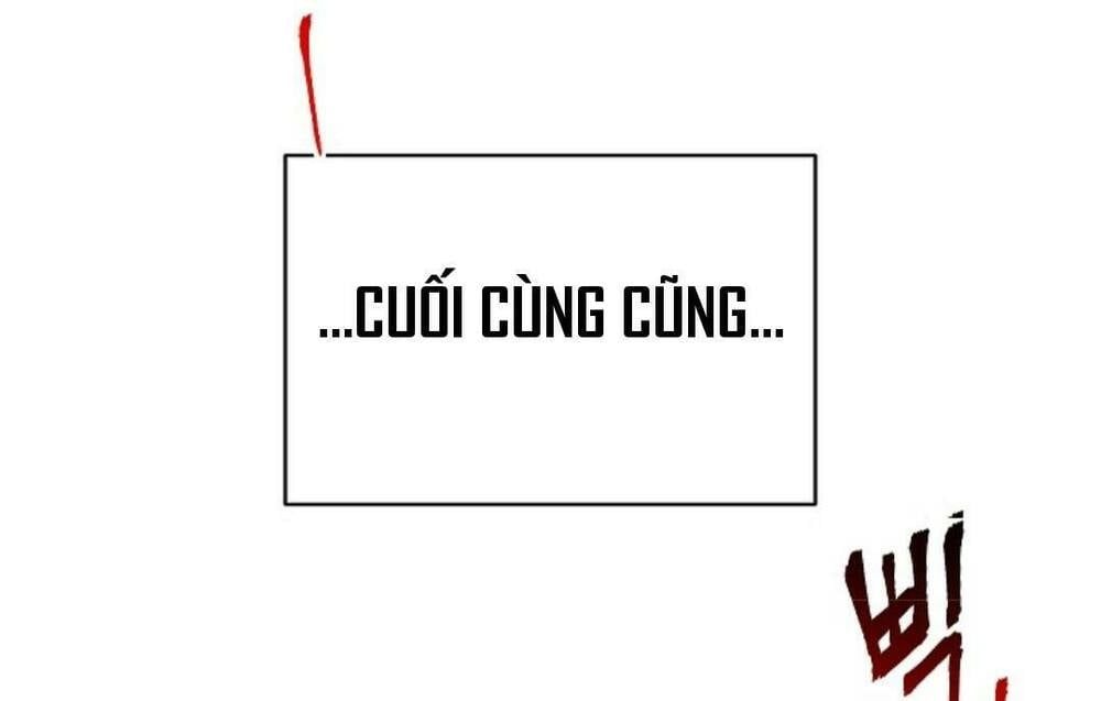đọc truyện Tái Thiết Hầm Ngục Chương 15 ảnh 74 tại Thiên Thai Truyện