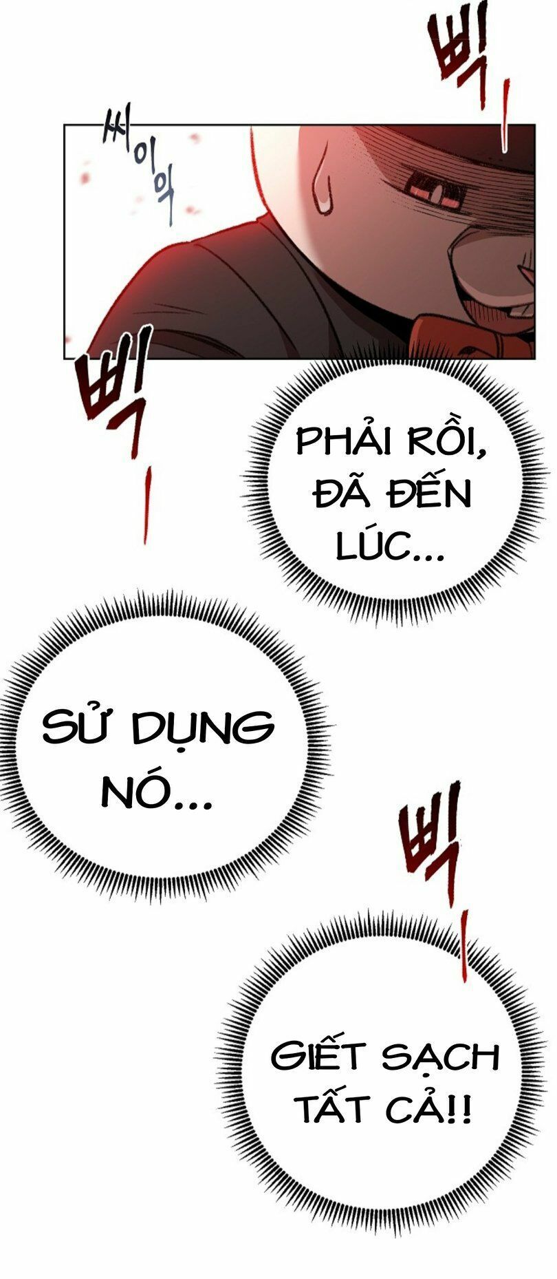 đọc truyện Tái Thiết Hầm Ngục Chương 15 ảnh 75 tại Thiên Thai Truyện