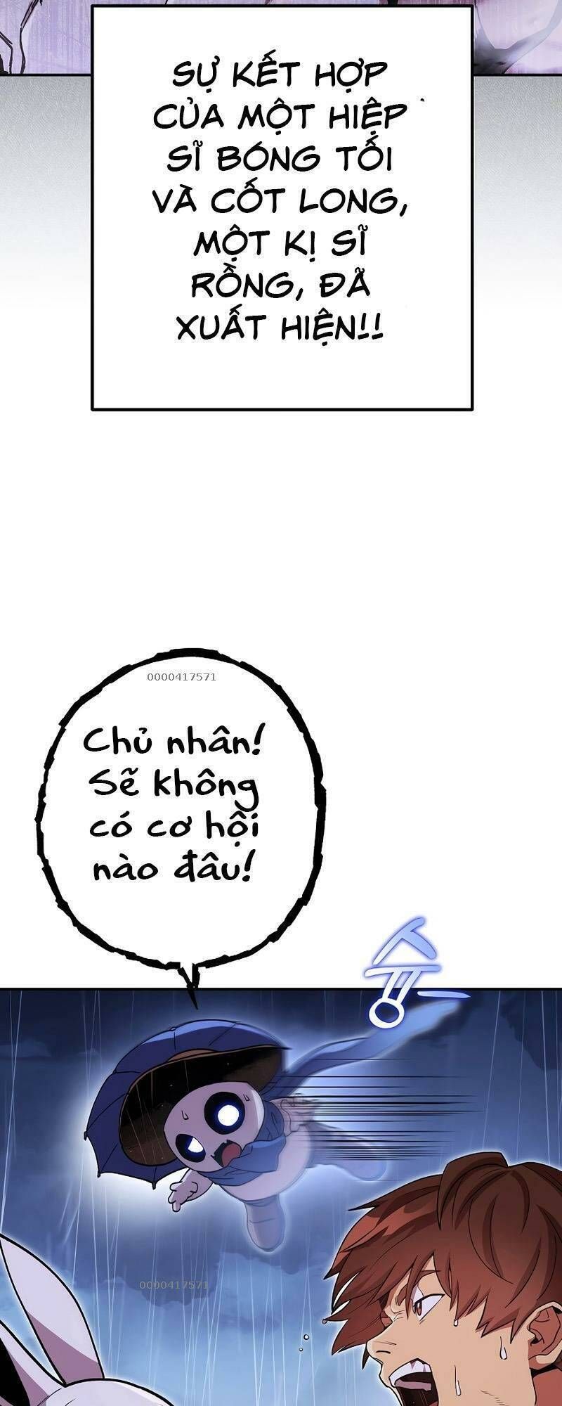 đọc truyện Tái Thiết Hầm Ngục Chương 150 ảnh 19 tại Thiên Thai Truyện