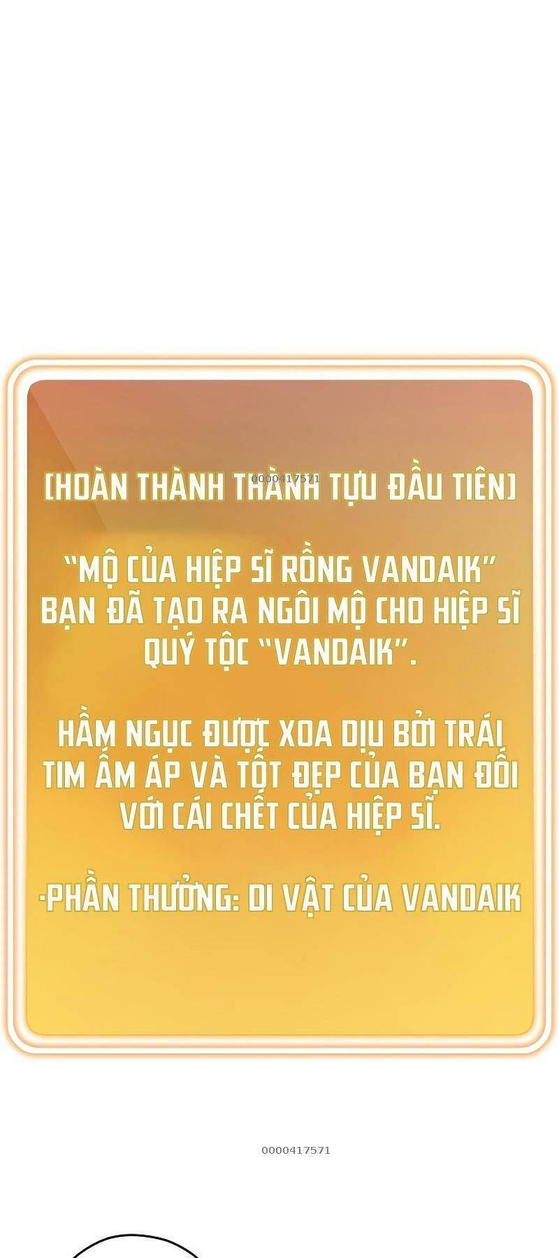 đọc truyện Tái Thiết Hầm Ngục Chương 151 ảnh 17 tại Thiên Thai Truyện