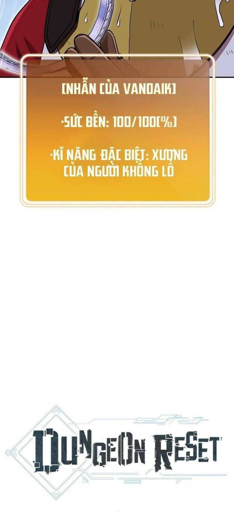đọc truyện Tái Thiết Hầm Ngục Chương 151 ảnh 24 tại Thiên Thai Truyện