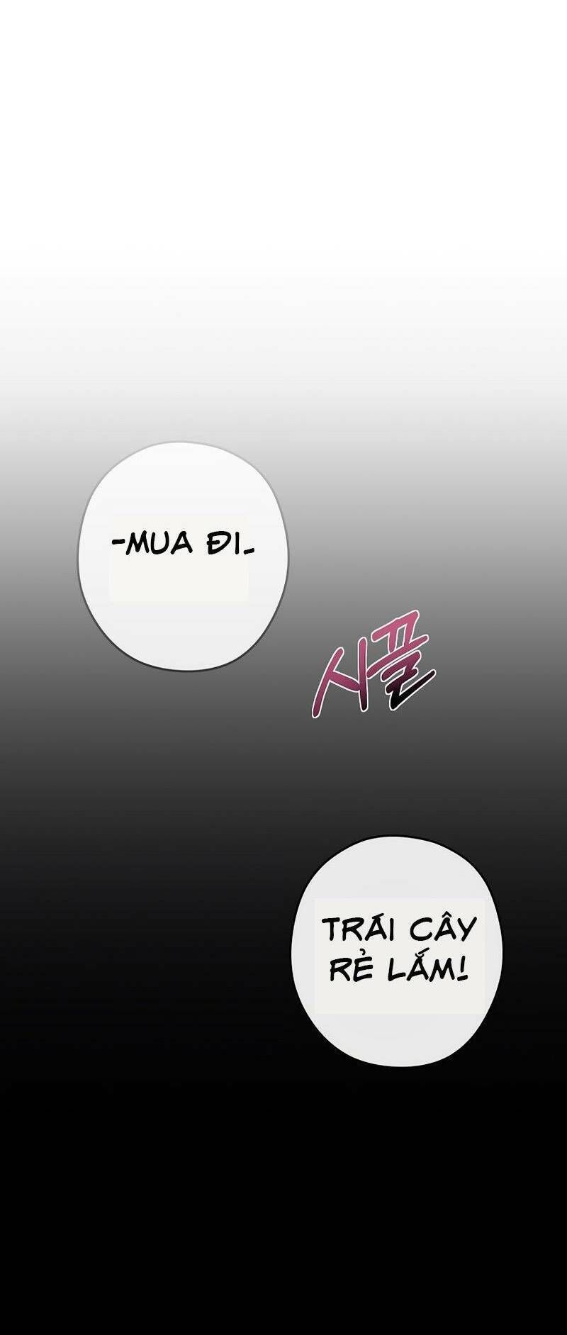 đọc truyện Tái Thiết Hầm Ngục Chương 151 ảnh 32 tại Thiên Thai Truyện