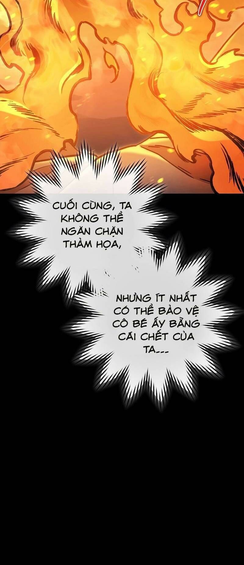 đọc truyện Tái Thiết Hầm Ngục Chương 151 ảnh 52 tại Thiên Thai Truyện