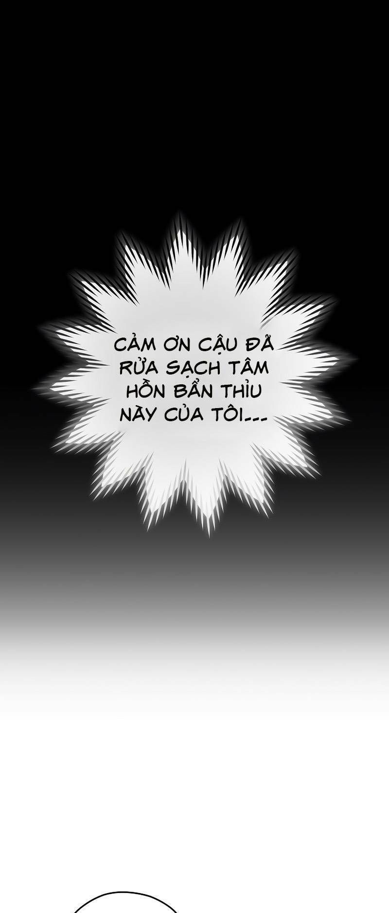 đọc truyện Tái Thiết Hầm Ngục Chương 151 ảnh 55 tại Thiên Thai Truyện