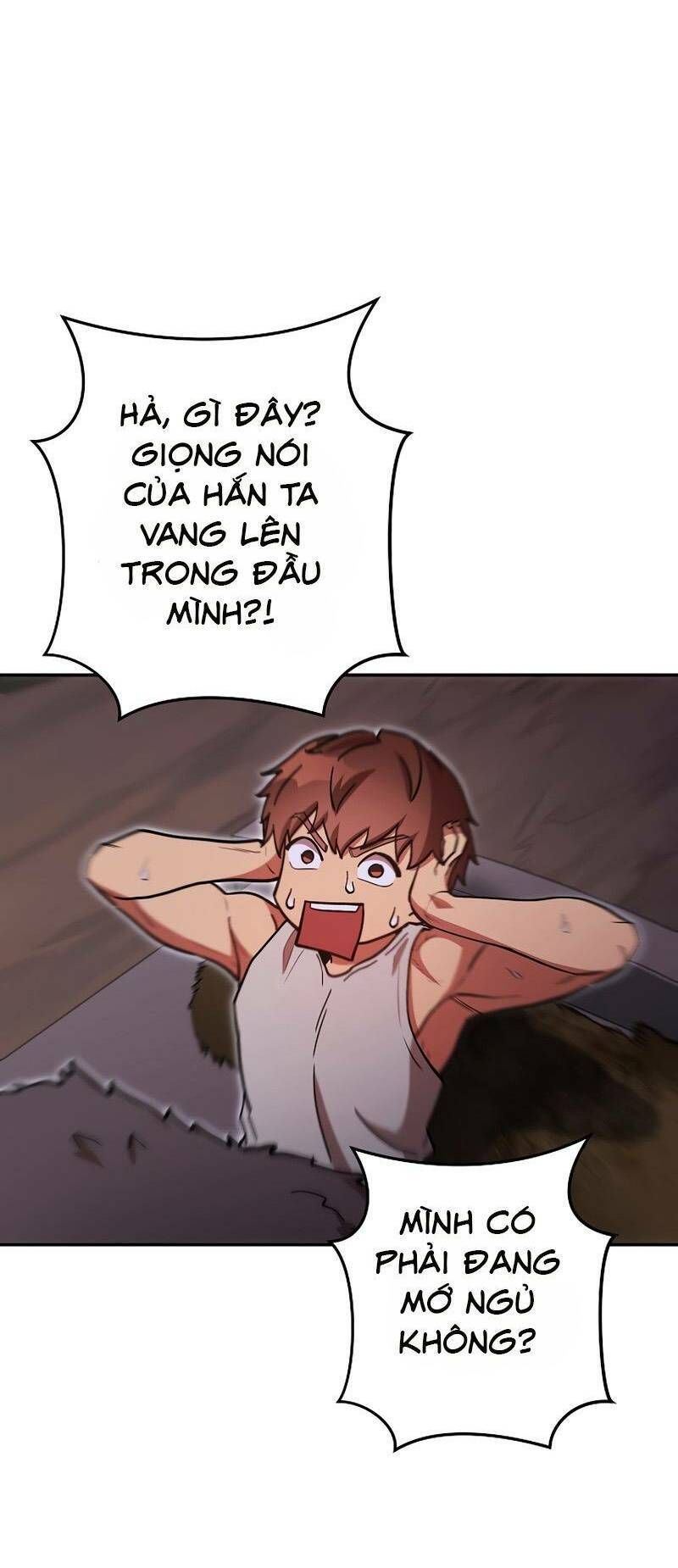 đọc truyện Tái Thiết Hầm Ngục Chương 151 ảnh 58 tại Thiên Thai Truyện