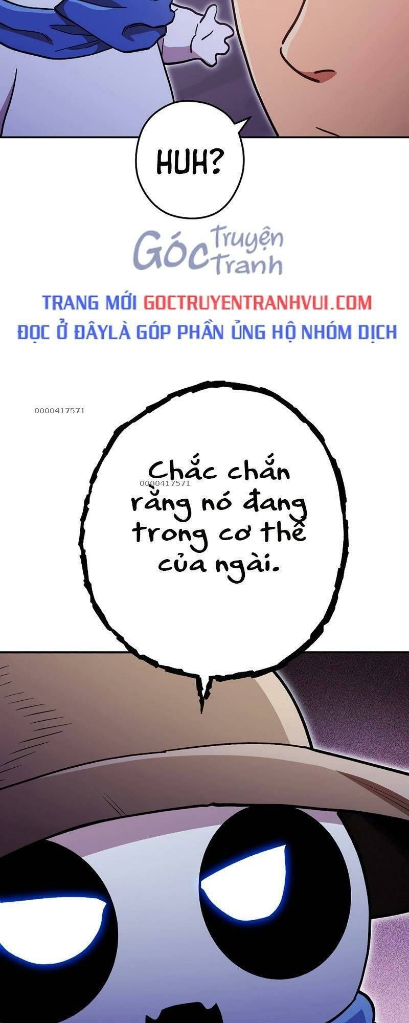 đọc truyện Tái Thiết Hầm Ngục Chương 151 ảnh 73 tại Thiên Thai Truyện