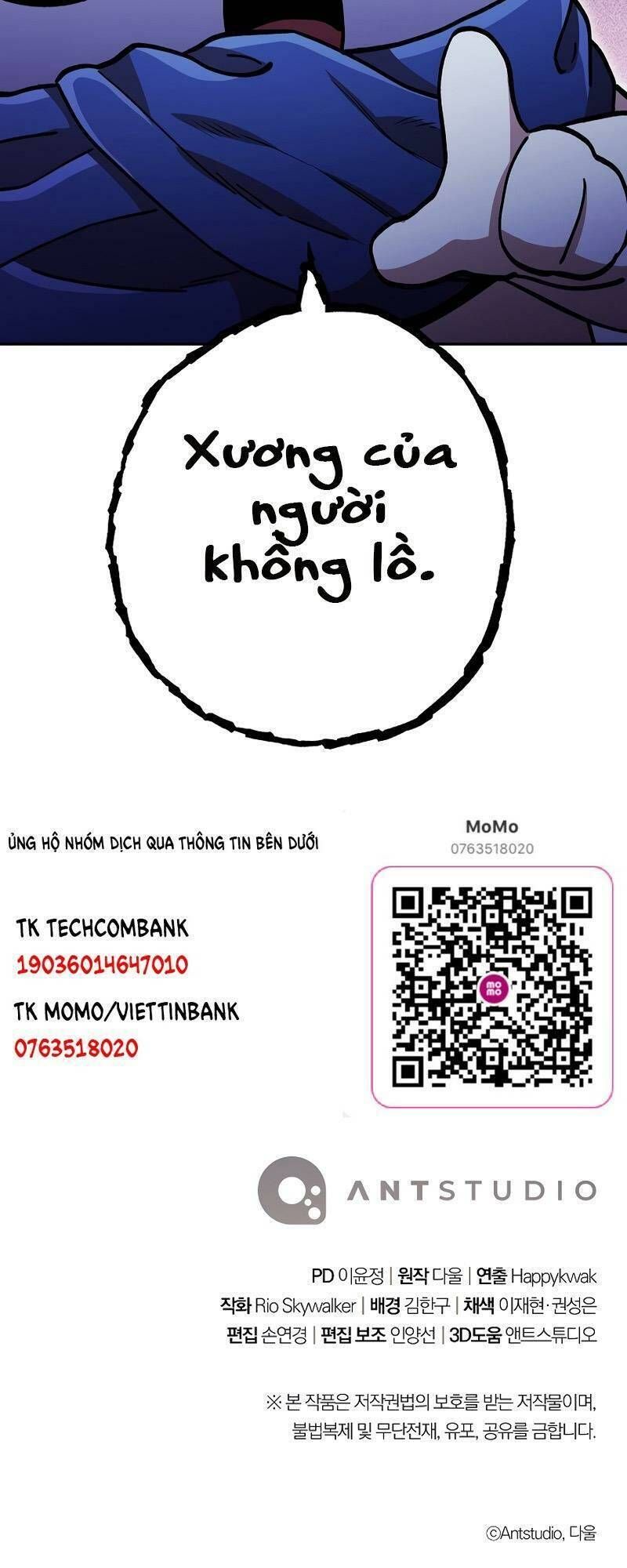 đọc truyện Tái Thiết Hầm Ngục Chương 151 ảnh 74 tại Thiên Thai Truyện