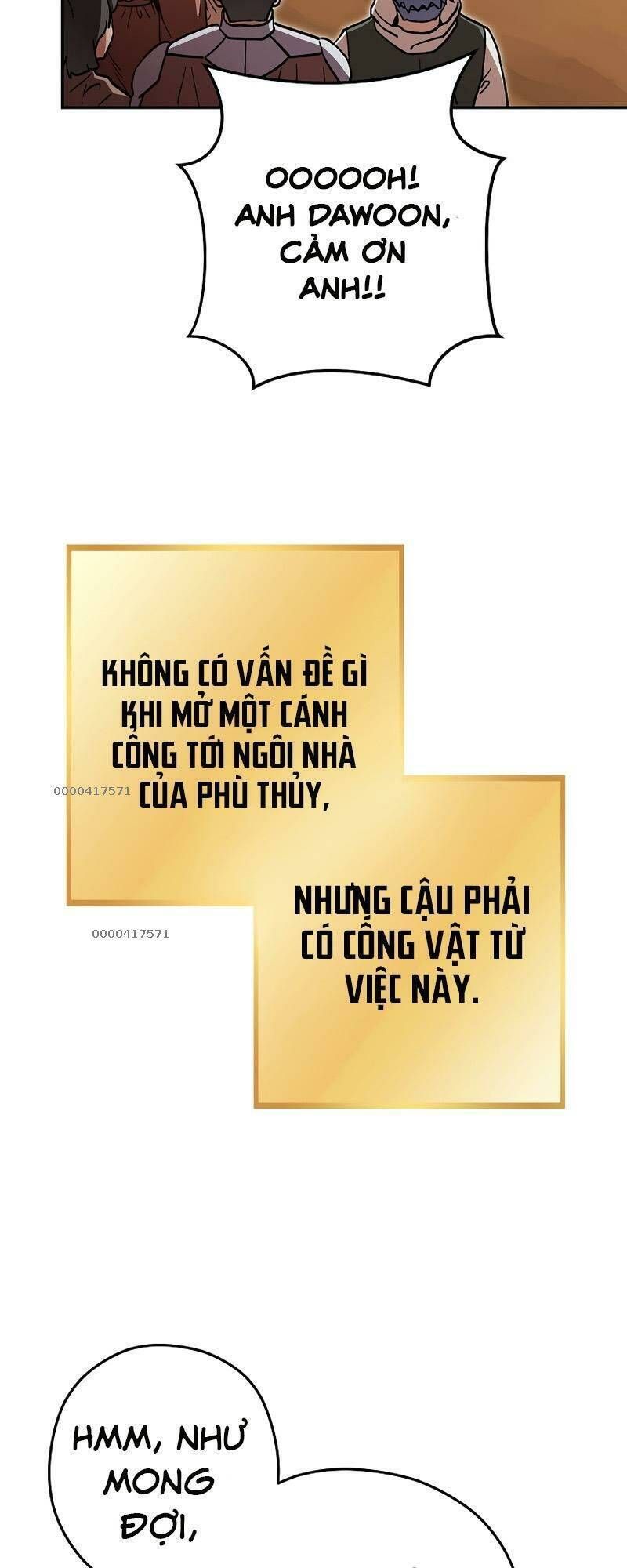 đọc truyện Tái Thiết Hầm Ngục Chương 152 ảnh 18 tại Thiên Thai Truyện