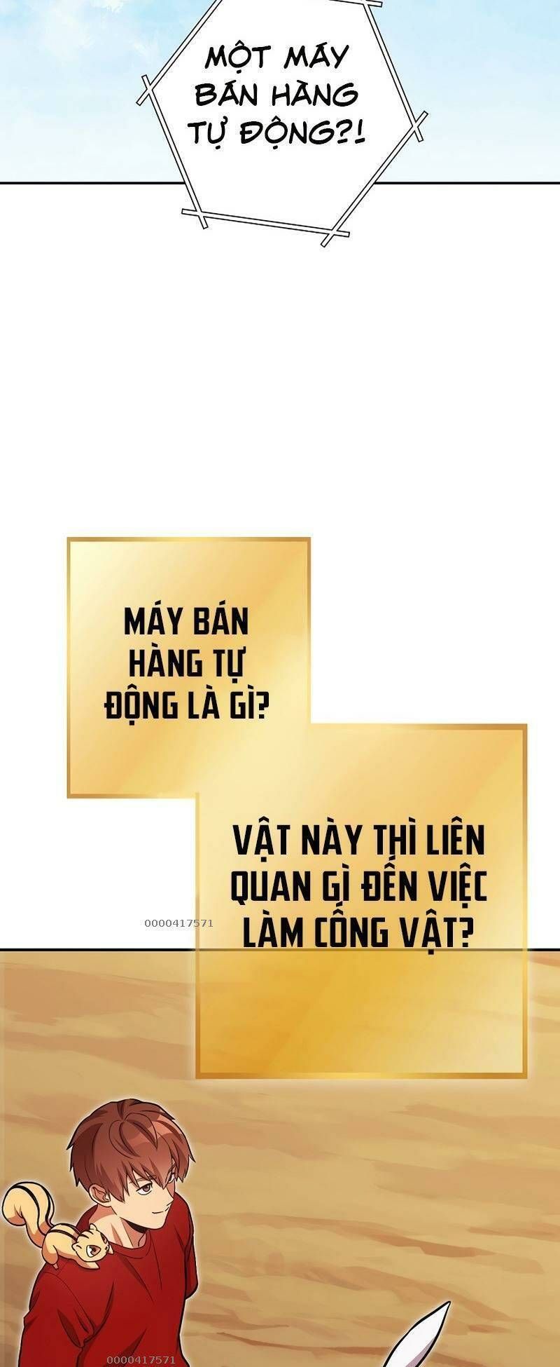 đọc truyện Tái Thiết Hầm Ngục Chương 152 ảnh 29 tại Thiên Thai Truyện