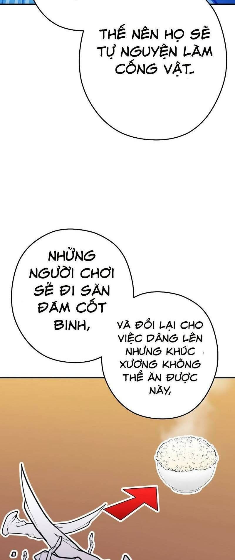 đọc truyện Tái Thiết Hầm Ngục Chương 152 ảnh 35 tại Thiên Thai Truyện