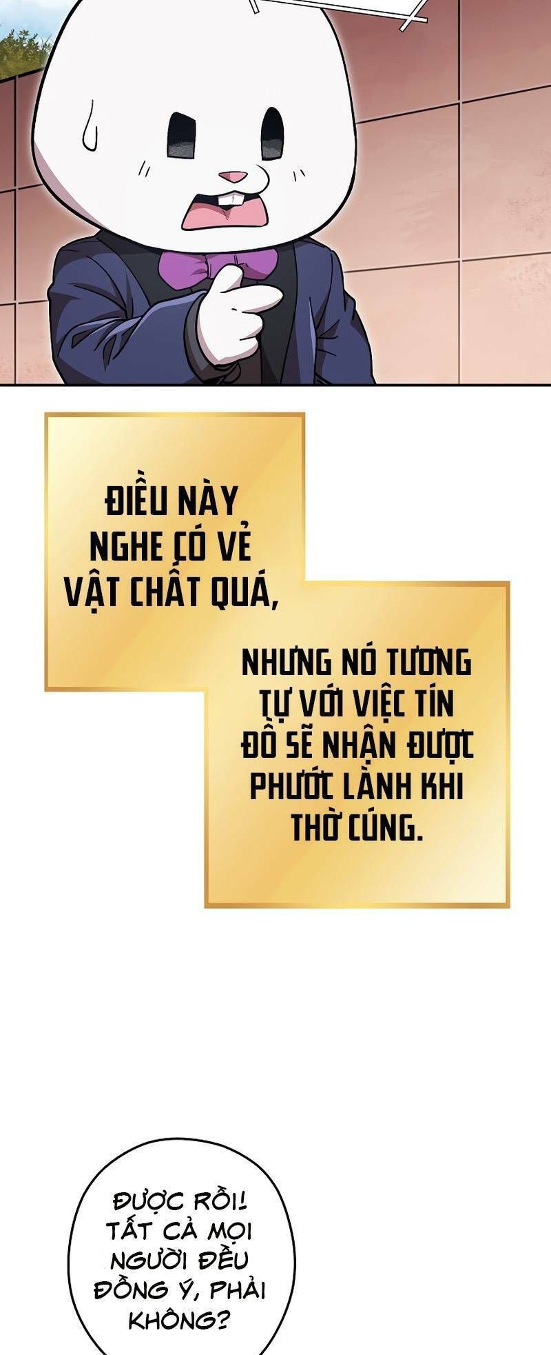đọc truyện Tái Thiết Hầm Ngục Chương 152 ảnh 38 tại Thiên Thai Truyện