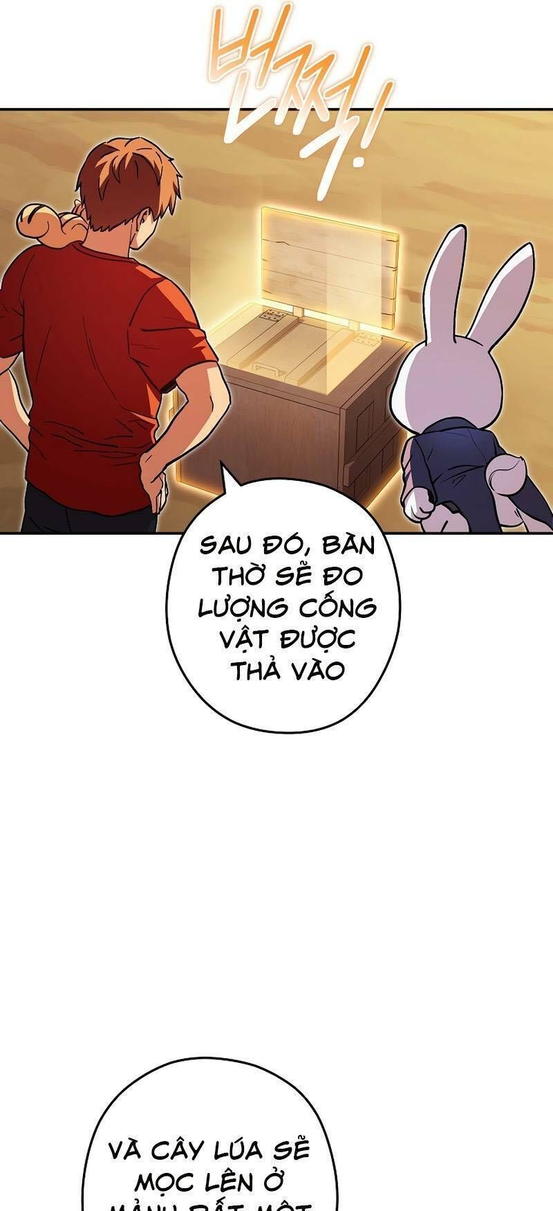 đọc truyện Tái Thiết Hầm Ngục Chương 152 ảnh 46 tại Thiên Thai Truyện