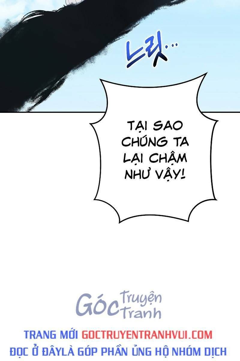 đọc truyện Tái Thiết Hầm Ngục Chương 152 ảnh 72 tại Thiên Thai Truyện