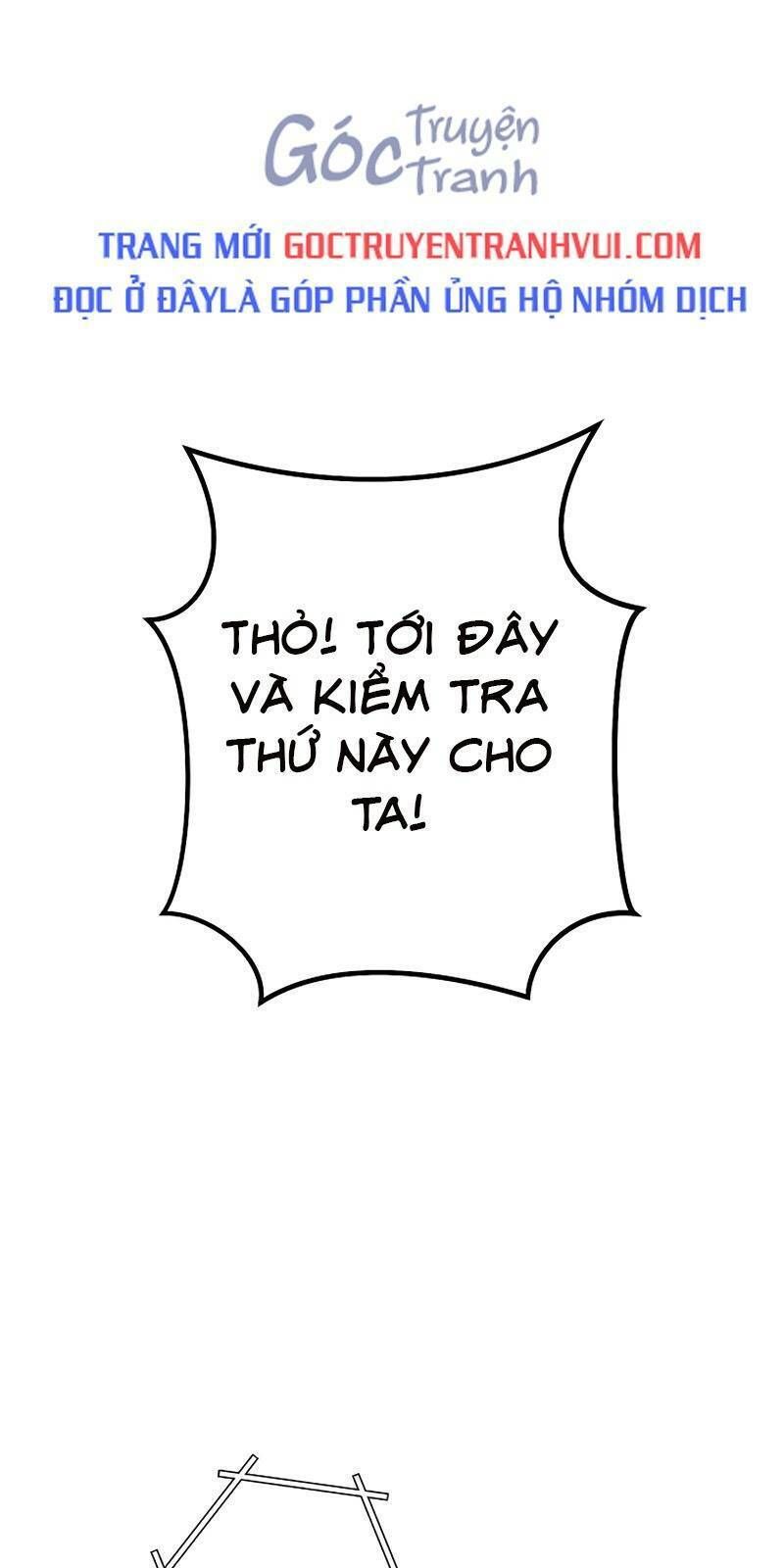 đọc truyện Tái Thiết Hầm Ngục Chương 153 ảnh 2 tại Thiên Thai Truyện
