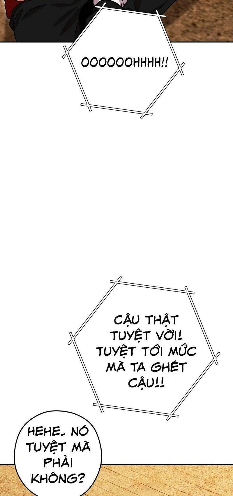 đọc truyện Tái Thiết Hầm Ngục Chương 153 ảnh 59 tại Thiên Thai Truyện