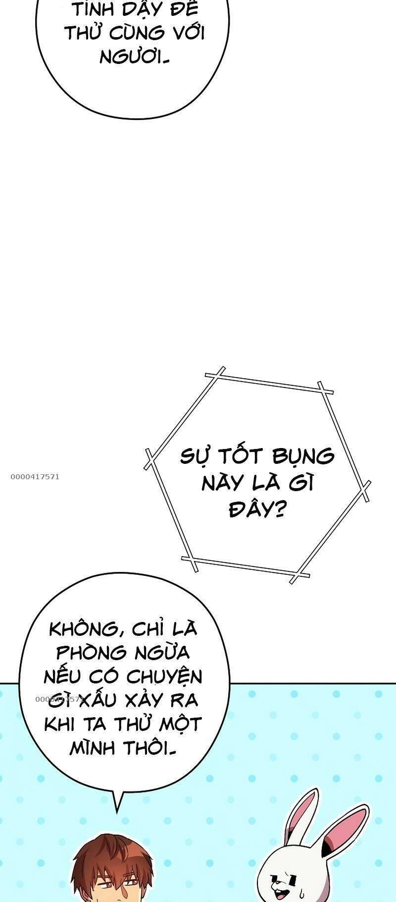 đọc truyện Tái Thiết Hầm Ngục Chương 153 ảnh 62 tại Thiên Thai Truyện