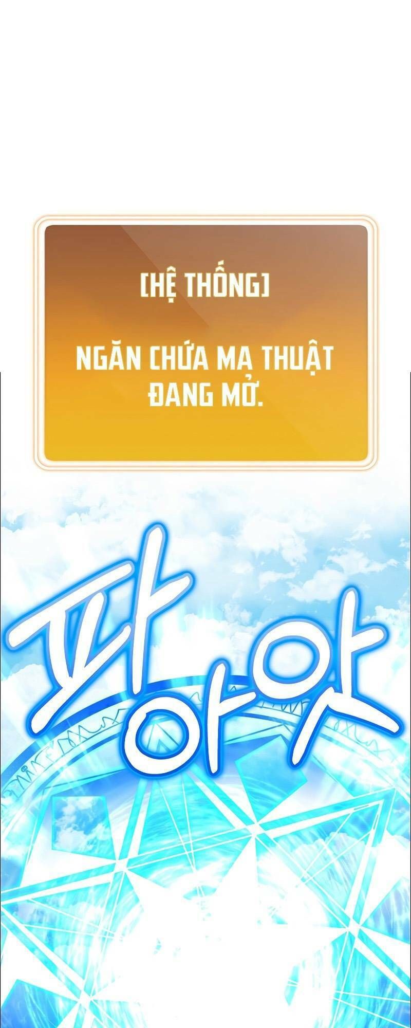 đọc truyện Tái Thiết Hầm Ngục Chương 153 ảnh 65 tại Thiên Thai Truyện