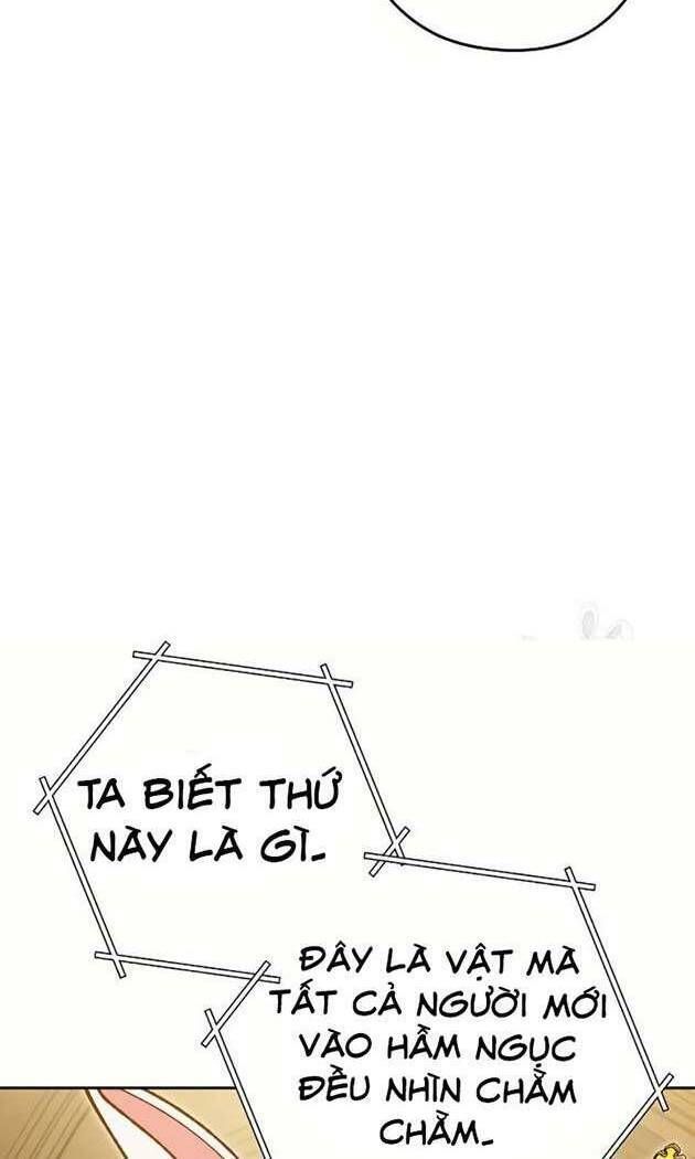 đọc truyện Tái Thiết Hầm Ngục Chương 154 ảnh 13 tại Thiên Thai Truyện