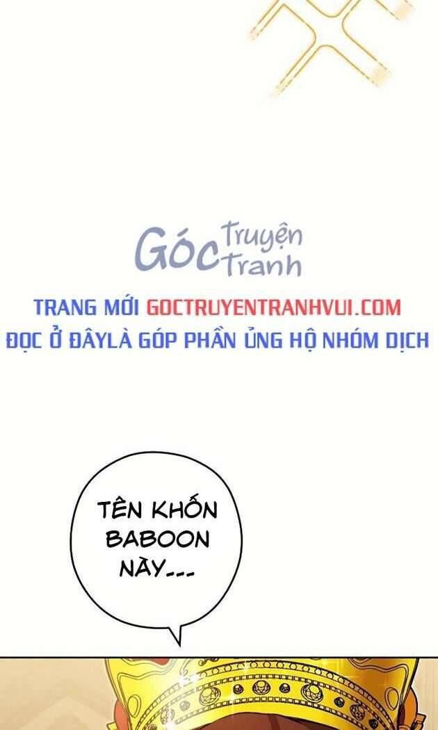 đọc truyện Tái Thiết Hầm Ngục Chương 154 ảnh 3 tại Thiên Thai Truyện