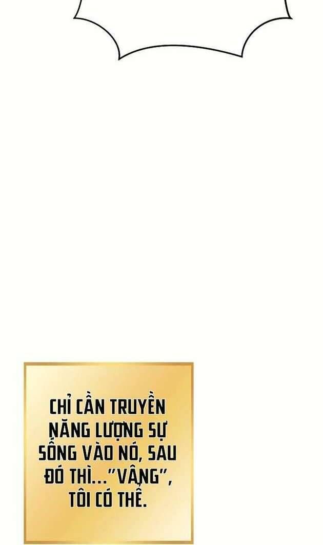đọc truyện Tái Thiết Hầm Ngục Chương 154 ảnh 21 tại Thiên Thai Truyện