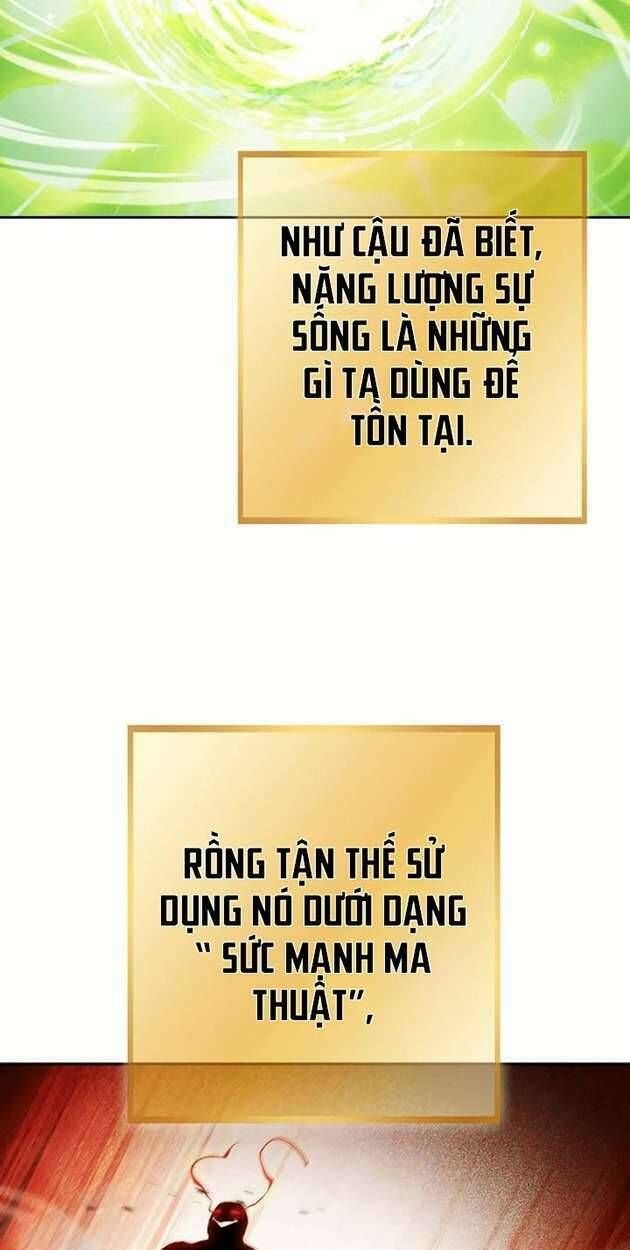 đọc truyện Tái Thiết Hầm Ngục Chương 154 ảnh 24 tại Thiên Thai Truyện