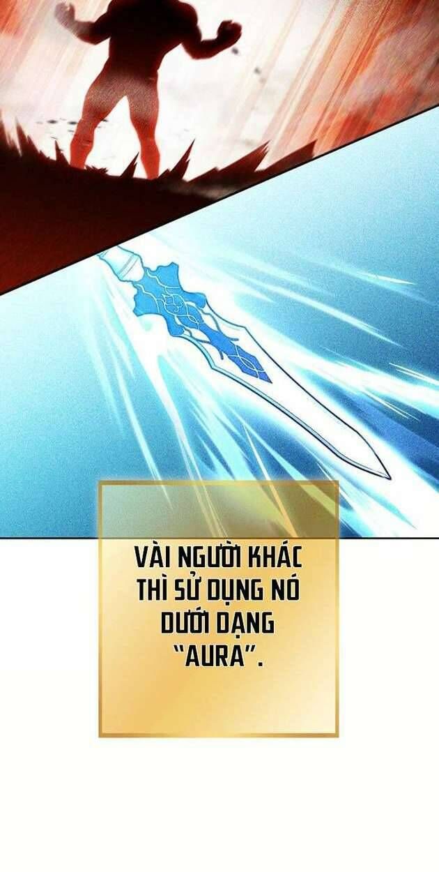 đọc truyện Tái Thiết Hầm Ngục Chương 154 ảnh 25 tại Thiên Thai Truyện