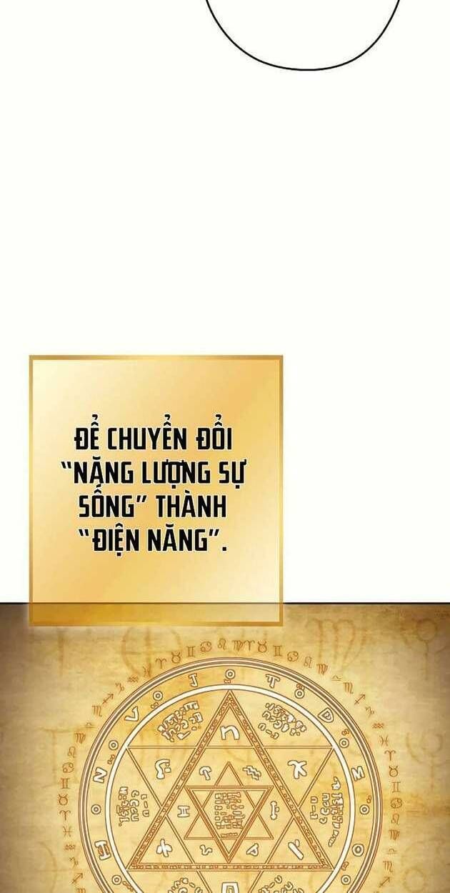 đọc truyện Tái Thiết Hầm Ngục Chương 154 ảnh 27 tại Thiên Thai Truyện