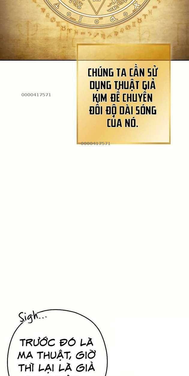 đọc truyện Tái Thiết Hầm Ngục Chương 154 ảnh 28 tại Thiên Thai Truyện