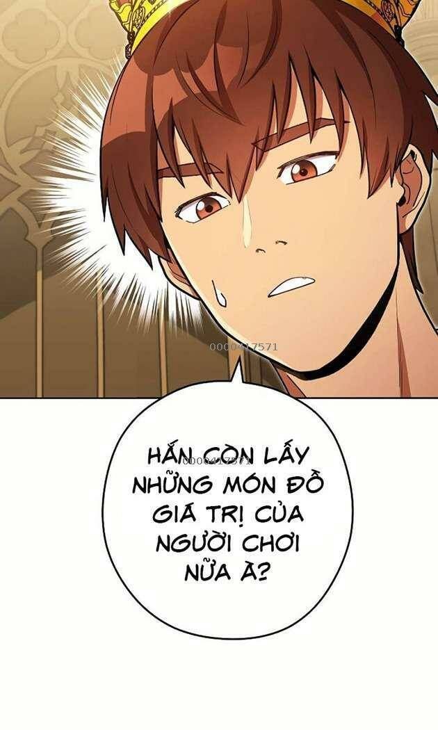 đọc truyện Tái Thiết Hầm Ngục Chương 154 ảnh 4 tại Thiên Thai Truyện