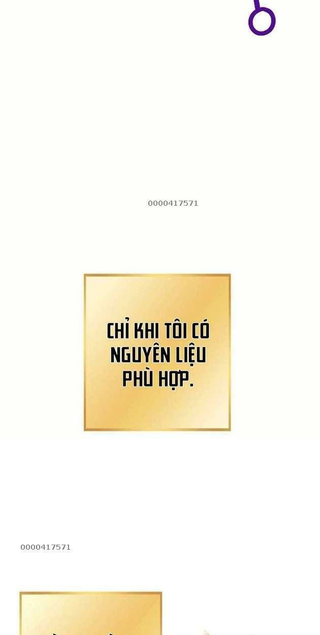 đọc truyện Tái Thiết Hầm Ngục Chương 154 ảnh 32 tại Thiên Thai Truyện