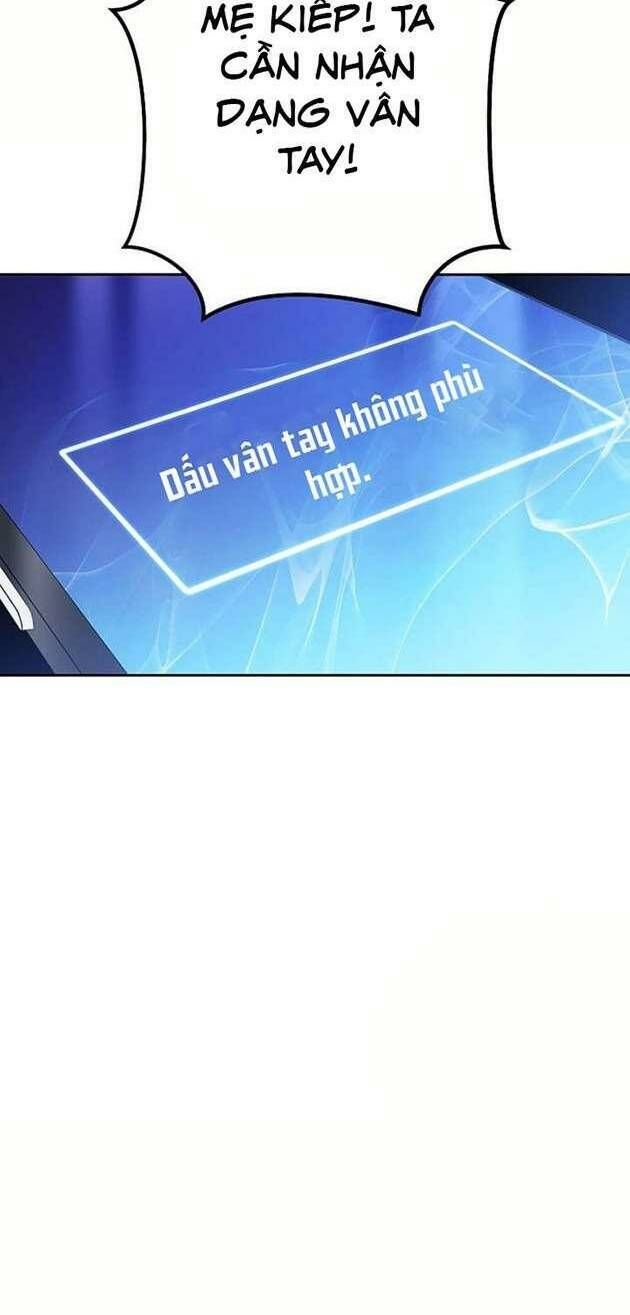 đọc truyện Tái Thiết Hầm Ngục Chương 154 ảnh 41 tại Thiên Thai Truyện