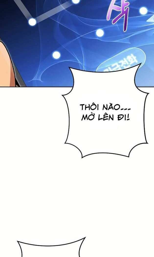 đọc truyện Tái Thiết Hầm Ngục Chương 154 ảnh 45 tại Thiên Thai Truyện
