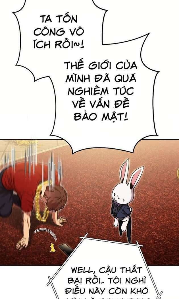 đọc truyện Tái Thiết Hầm Ngục Chương 154 ảnh 46 tại Thiên Thai Truyện