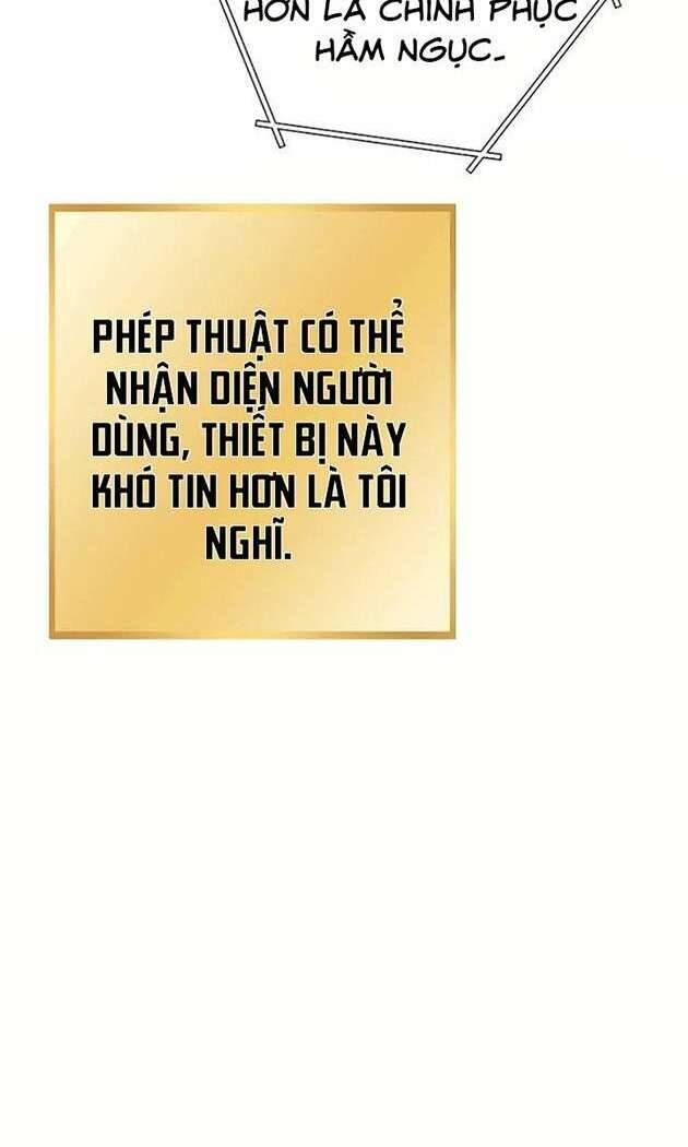 đọc truyện Tái Thiết Hầm Ngục Chương 154 ảnh 47 tại Thiên Thai Truyện