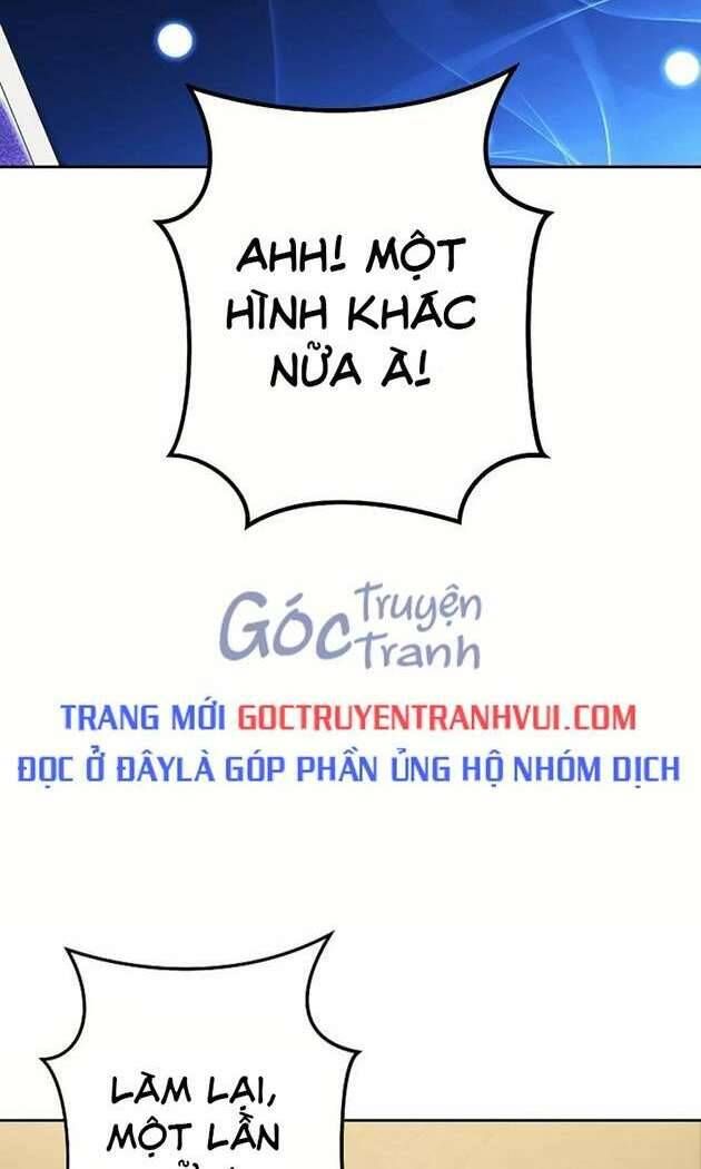 đọc truyện Tái Thiết Hầm Ngục Chương 154 ảnh 53 tại Thiên Thai Truyện