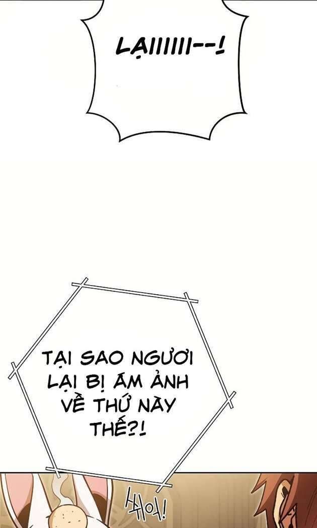 đọc truyện Tái Thiết Hầm Ngục Chương 154 ảnh 56 tại Thiên Thai Truyện