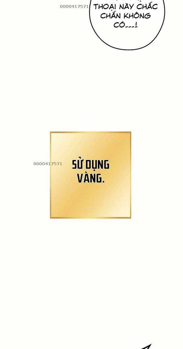 đọc truyện Tái Thiết Hầm Ngục Chương 154 ảnh 64 tại Thiên Thai Truyện