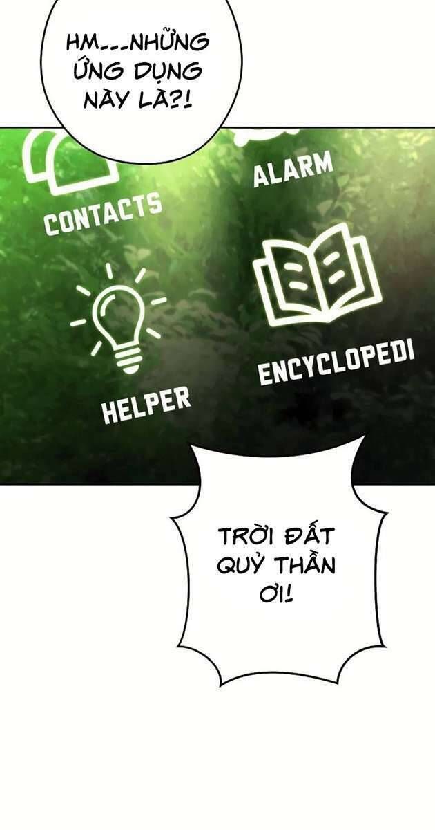 đọc truyện Tái Thiết Hầm Ngục Chương 154 ảnh 67 tại Thiên Thai Truyện
