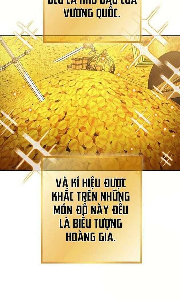 đọc truyện Tái Thiết Hầm Ngục Chương 154 ảnh 9 tại Thiên Thai Truyện
