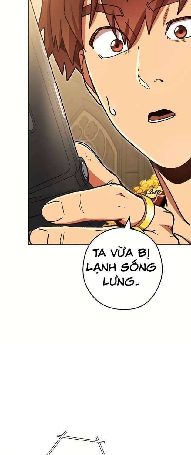 đọc truyện Tái Thiết Hầm Ngục Chương 154 ảnh 83 tại Thiên Thai Truyện