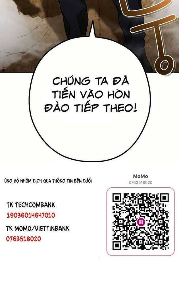 đọc truyện Tái Thiết Hầm Ngục Chương 154 ảnh 92 tại Thiên Thai Truyện