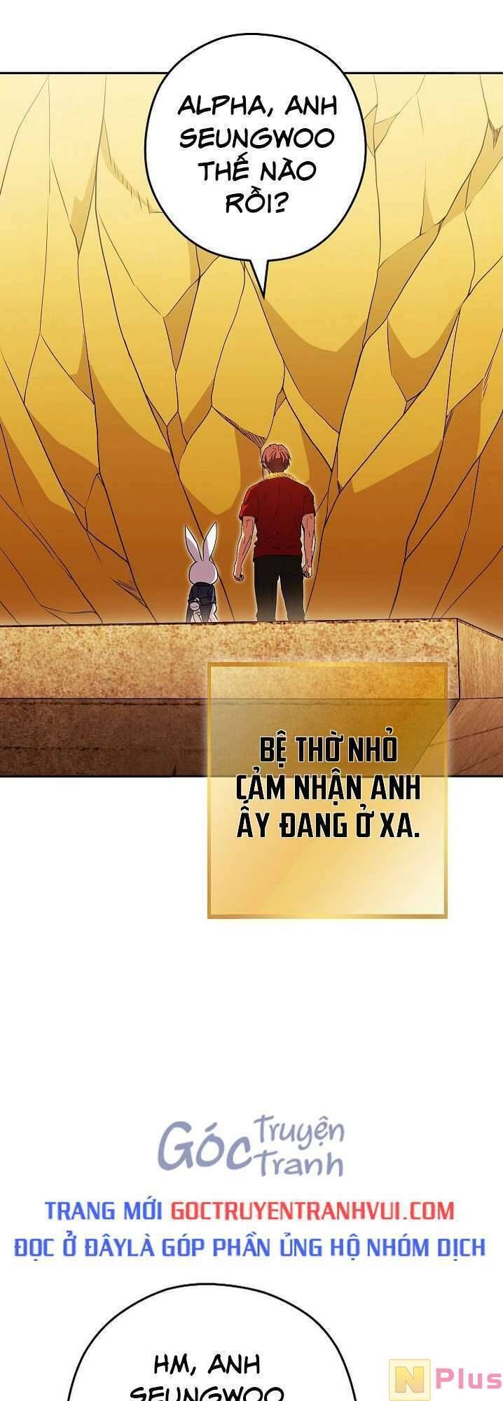 đọc truyện Tái Thiết Hầm Ngục Chương 155 ảnh 2 tại Giả Dược