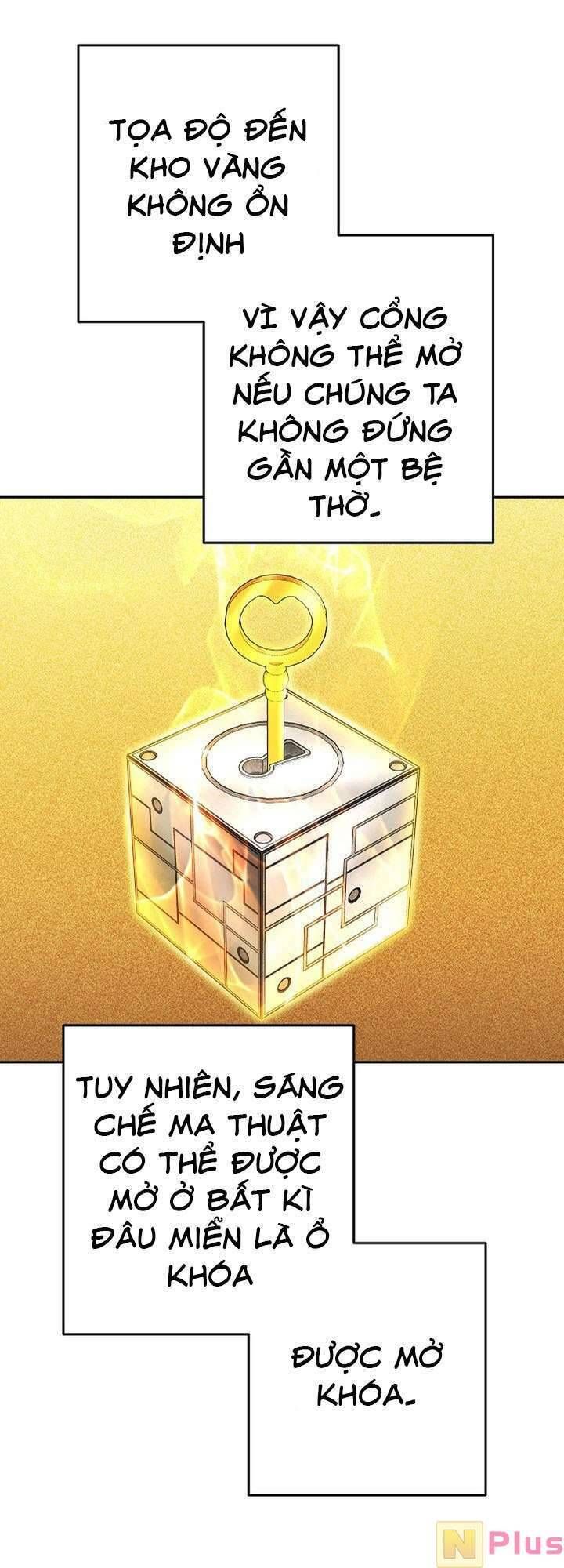 đọc truyện Tái Thiết Hầm Ngục Chương 155 ảnh 16 tại Giả Dược