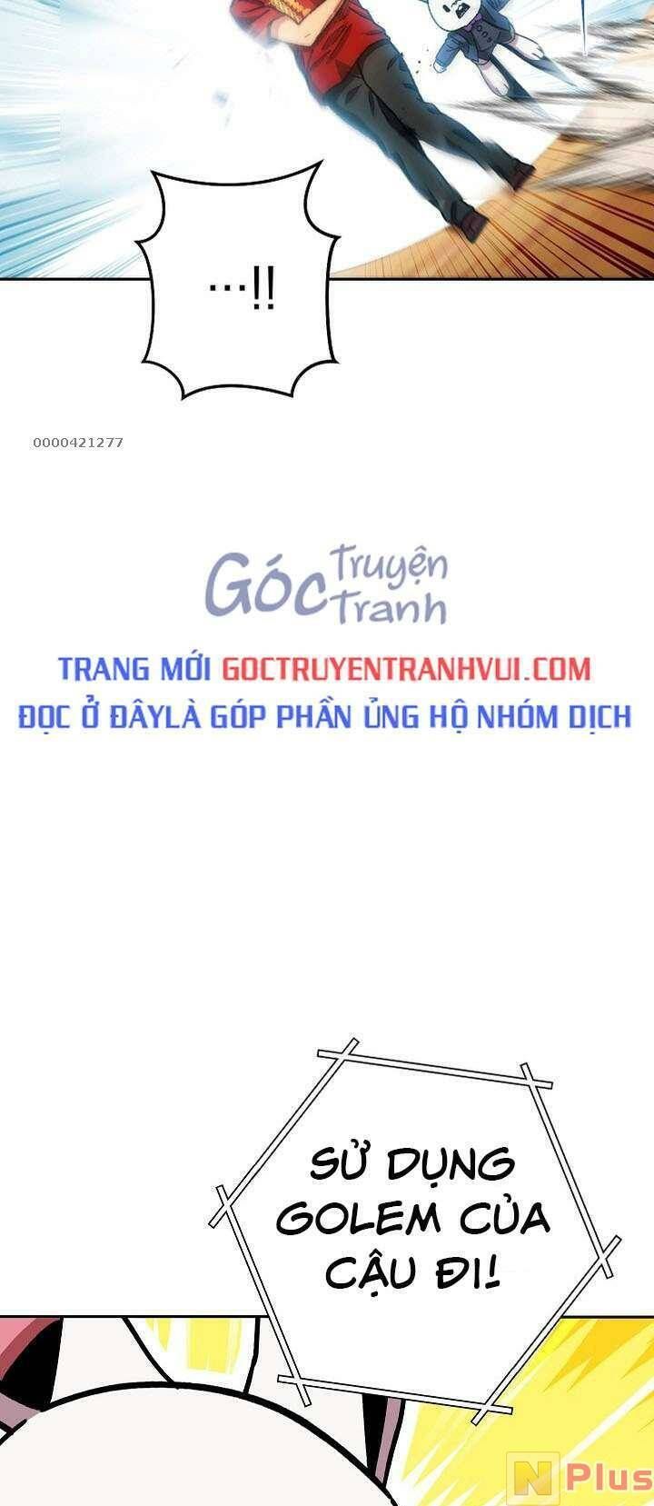 đọc truyện Tái Thiết Hầm Ngục Chương 155 ảnh 38 tại Giả Dược