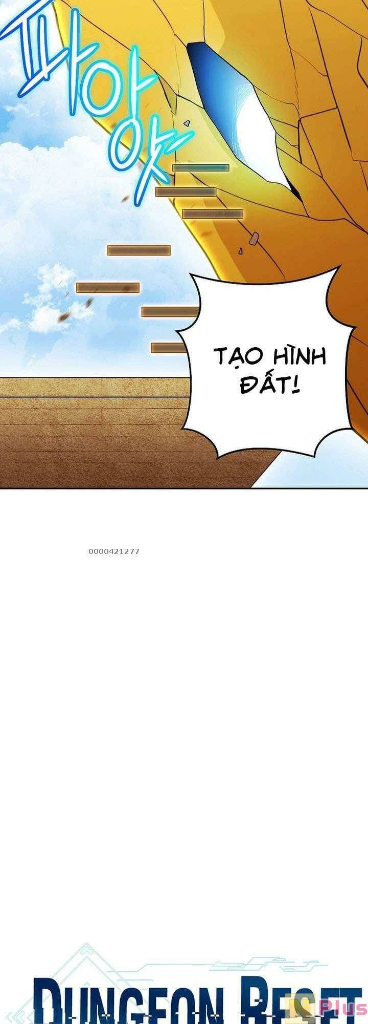 đọc truyện Tái Thiết Hầm Ngục Chương 155 ảnh 6 tại Giả Dược