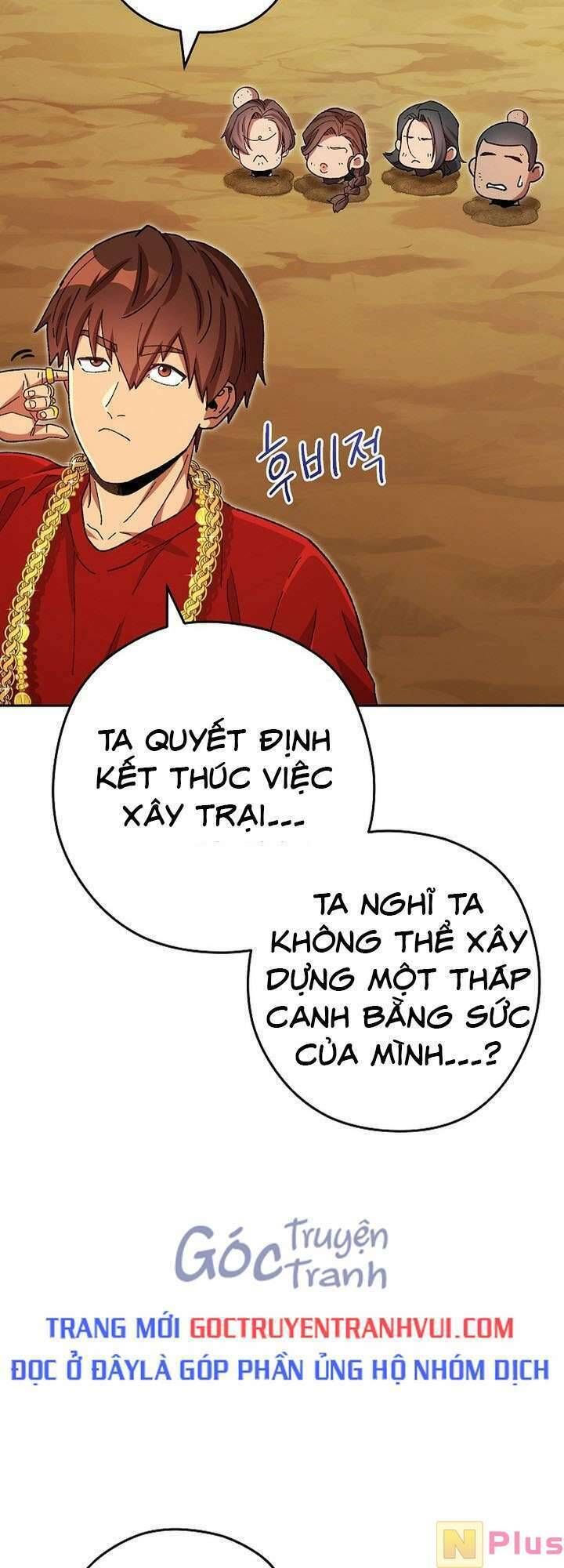 đọc truyện Tái Thiết Hầm Ngục Chương 155 ảnh 72 tại Giả Dược